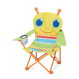 Counter Height Folding Chairs Bed Bath Beyond