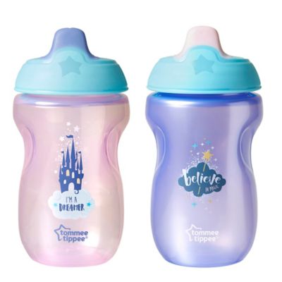 tommee tippee 12 oz bottles
