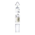 Alternate image 2 for Tommee Tippee Pump and Go 35-Pack Breastmilk Pouches