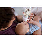 Alternate image 5 for Tommee Tippee Pump and Go 35-Pack Breastmilk Pouches