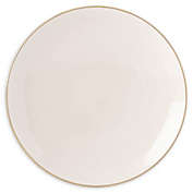 Lenox&reg; Trianna Blush&trade; Dinner Plate