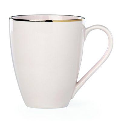 A perfect Autumn 12oz Latte Mug j257L 