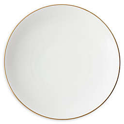 Lenox® Trianna White™ Dinner Plate
