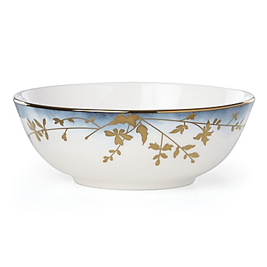 Lenox&reg; Highgrove Park&reg; Soup/Cereal Bowl. View a larger version of this product image.