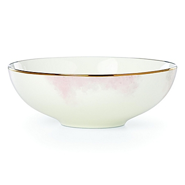 Lenox&reg; Salaria&trade; All Purpose Bowl. View a larger version of this product image.