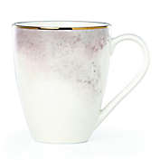 Set of 4 R Squared 0800100 Gold Zrike Brands Good Coffee Mug