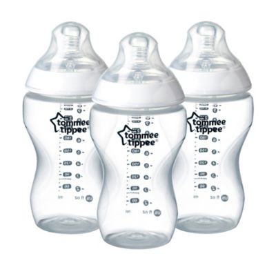 tommee tippee water bottle