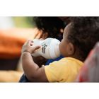 Alternate image 7 for Tommee Tippee Closer to Nature 3-Pack 11 oz. Added Cereal Clear Bottles