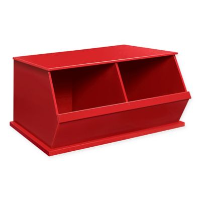 badger basket toy storage