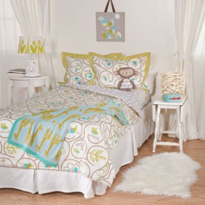 baby comforter sale