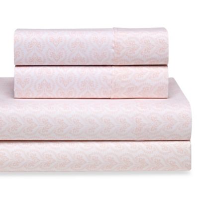 Home Collection Classic Sheet Set | Bed Bath & Beyond