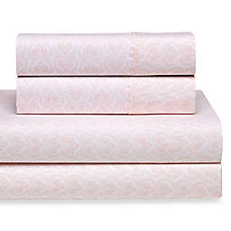 Home Collection Classic Sheet Set