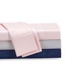 Alternate image 0 for Home Collection My Heart Sheet Set