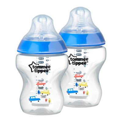 tommee tippee baby products