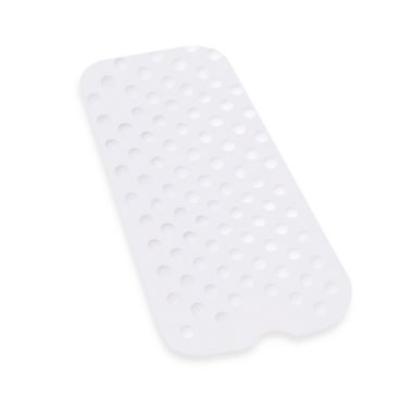 Drive Medical Large Tub Mat. View a larger version of this product image.