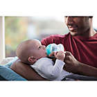 Alternate image 3 for Tommee Tippee Advanced Anti-Colic Newborn Bottle Feeding Starter Set