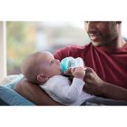 Alternate image 5 for Tommee Tippee Advanced Anti-Colic 3-Pack 5 oz Baby Bottles