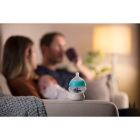 Alternate image 6 for Tommee Tippee Advanced Anti-Colic 3-Pack 5 oz Baby Bottles