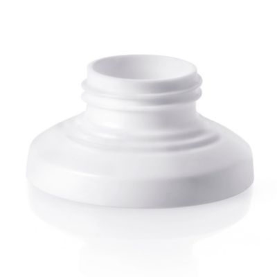 closer to nature breast pump
