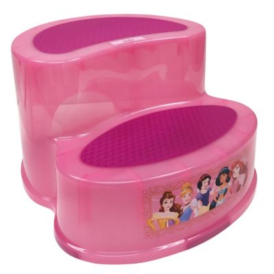 playtex transitions step stool target