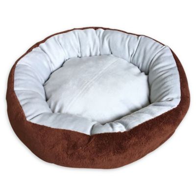 bed bath beyond dog bed