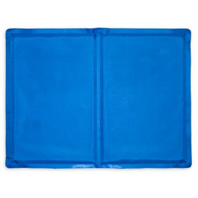 dog cooling mat bed bath and beyond