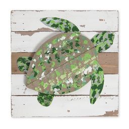 Sea Turtle Decor Bed Bath Beyond