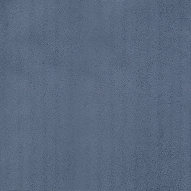 Absolute Zero Velvet Room Darkening Home Theater Curtain Panels (Single). View a larger version of this product image.