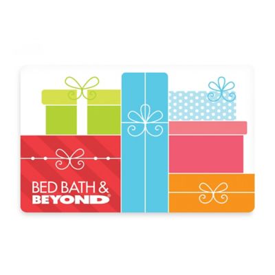 bed bath and beyond baby shower favors