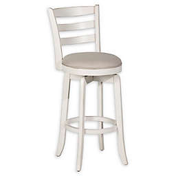 28 Inch Bar Stools Bed Bath Beyond, Bar Stool Inches Height