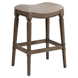 18 Inch Stool Bed Bath Beyond, 18 Inch Wooden Bar Stools
