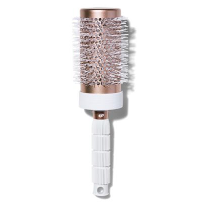 T3 Volume 3.0 Round Professional Ceramic-Coated Brush