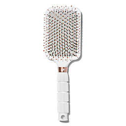 T3 Smooth Paddle Professional Styling Brush