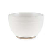 Bee &amp; Willow&trade; Milbrook Fruit Bowl in White