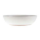 Alternate image 0 for Bee &amp; Willow&trade; Milbrook Serving Bowl in White