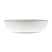 Bee &amp; Willow&trade; Milbrook Serving Bowl in White