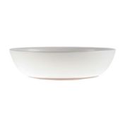 Bee &amp; Willow&trade; Milbrook Serving Bowl in White