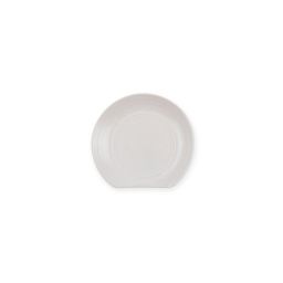 Bee & Willow™ Milbrook Spoon Rest in White