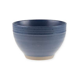 Bee & Willow™ Milbrook Fruit Bowl in Blue