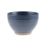 Bee &amp; Willow&trade; Milbrook Fruit Bowl in Blue