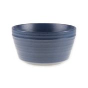 Bee &amp; Willow&trade; Milbrook Cereal Bowl in Blue