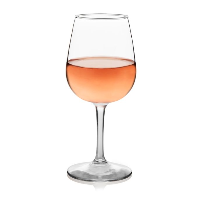 26 oz wine glasses