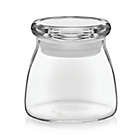 Alternate image 0 for Libbey&reg; Glass Vibe Spice Jars in Clear (Set of 12)