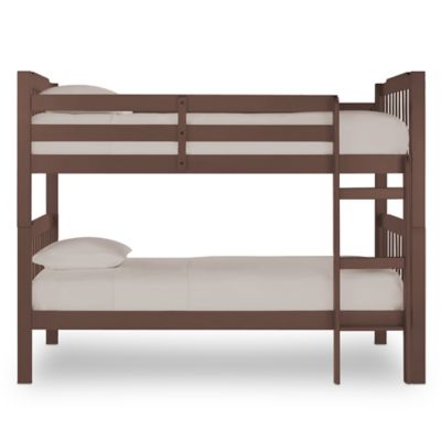 bunk bed sheet sets