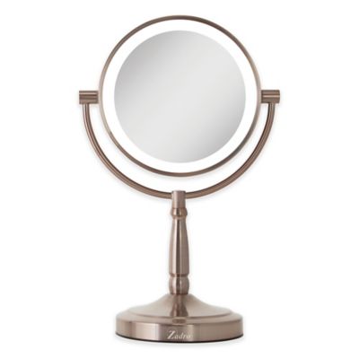 makeup mirrors for sale