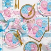 Baby Alive Bed Bath Beyond