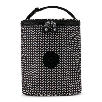 kipling bags buy online