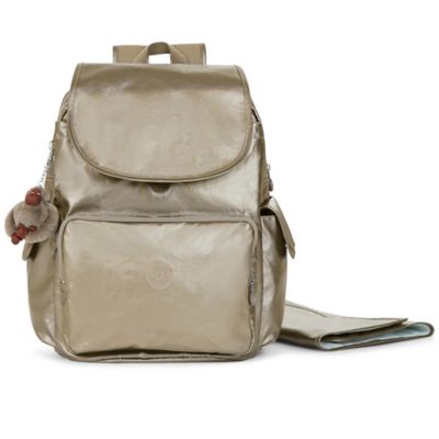 diaper bag kipling