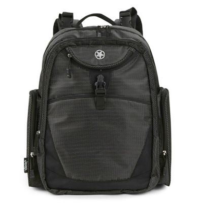 jeep rucksacks for sale