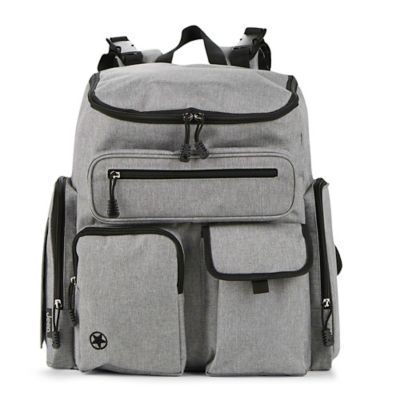 jeep backpack